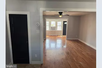 126 N Madison Avenue, Upper Darby, PA 19082 - Photo 14
