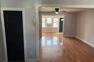 126 N Madison Ave, Upper Darby, PA 19082 - Photo 14