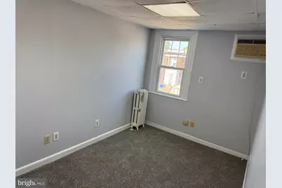 126 N Madison Avenue, Upper Darby, PA 19082 - Photo 28