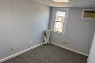 126 N Madison Ave, Upper Darby, PA 19082 - Photo 28