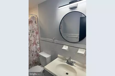 126 N Madison Avenue, Upper Darby, PA 19082 - Photo 22