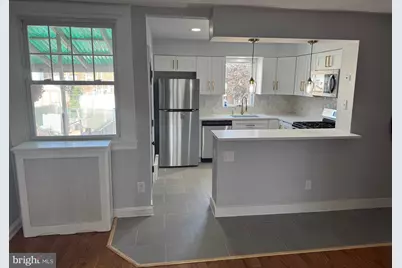 126 N Madison Avenue, Upper Darby, PA 19082 - Photo 6