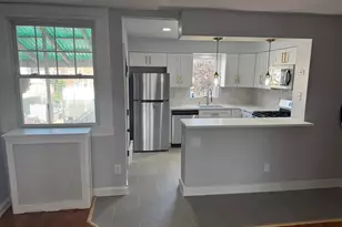 126 N Madison Ave, Upper Darby, PA 19082 - Photo 6