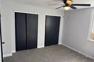 126 N Madison Ave, Upper Darby, PA 19082 - Photo 18