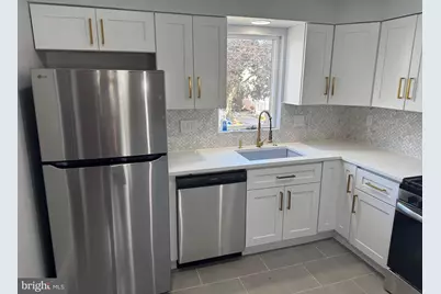 126 N Madison Avenue, Upper Darby, PA 19082 - Photo 12