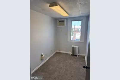 126 N Madison Avenue, Upper Darby, PA 19082 - Photo 26