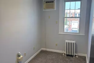 126 N Madison Ave, Upper Darby, PA 19082 - Photo 26