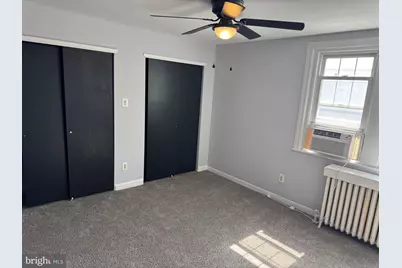 126 N Madison Avenue, Upper Darby, PA 19082 - Photo 16