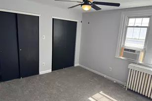 126 N Madison Ave, Upper Darby, PA 19082 - Photo 16