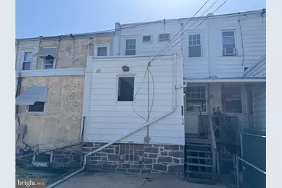 126 N Madison Avenue, Upper Darby, PA 19082 - Photo 32