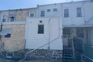 126 N Madison Ave, Upper Darby, PA 19082 - Photo 32