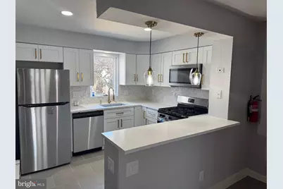 126 N Madison Avenue, Upper Darby, PA 19082 - Photo 8