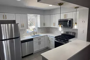 126 N Madison Ave, Upper Darby, PA 19082 - Photo 1