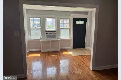 126 N Madison Avenue, Upper Darby, PA 19082 - Photo 10