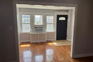 126 N Madison Ave, Upper Darby, PA 19082 - Photo 10