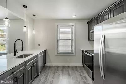 324 Darby Road #2L, Havertown, PA 19083 - Photo 12