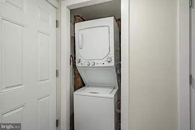 324 Darby Road #2L, Havertown, PA 19083 - Photo 8