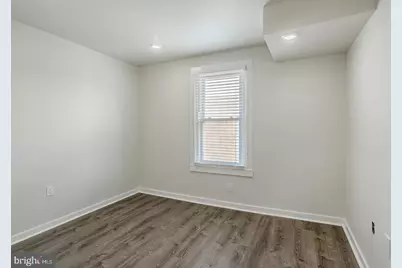 324 Darby Road #2L, Havertown, PA 19083 - Photo 6