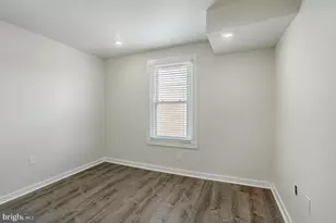 324 Darby Rd, Havertown, PA 19083 - Photo 6