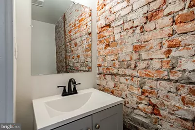 324 Darby Road #2L, Havertown, PA 19083 - Photo 10