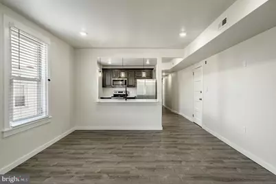 324 Darby Road #2L, Havertown, PA 19083 - Photo 2