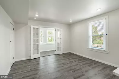 324 Darby Road #2L, Havertown, PA 19083 - Photo 4