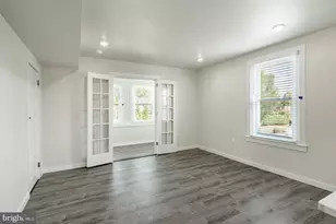 324 Darby Rd, Havertown, PA 19083 - Photo 4