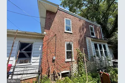 2611 Lindsay Street, Chester, PA 19013 - Photo 2