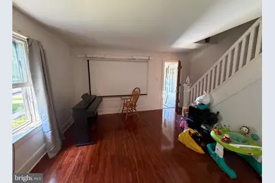 2611 Lindsay Street, Chester, PA 19013 - Photo 18