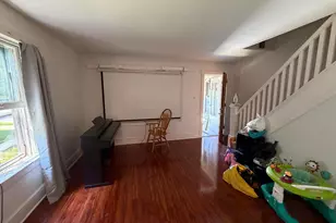 2611 Lindsay St, Chester, PA 19013 - Photo 18