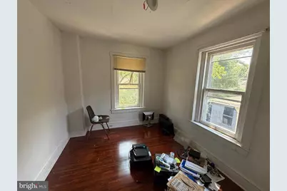2611 Lindsay Street, Chester, PA 19013 - Photo 24