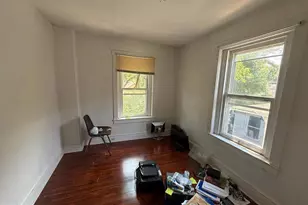 2611 Lindsay St, Chester, PA 19013 - Photo 24