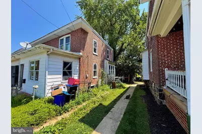 2611 Lindsay Street, Chester, PA 19013 - Photo 4