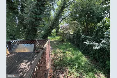 2611 Lindsay Street, Chester, PA 19013 - Photo 6