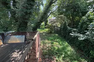 2611 Lindsay St, Chester, PA 19013 - Photo 6