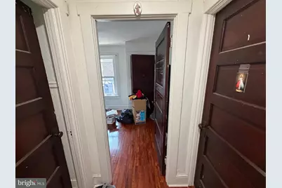 2611 Lindsay Street, Chester, PA 19013 - Photo 22
