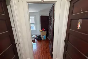 2611 Lindsay St, Chester, PA 19013 - Photo 22