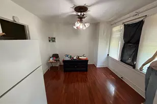2611 Lindsay St, Chester, PA 19013 - Photo 8
