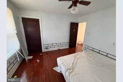 2611 Lindsay Street, Chester, PA 19013 - Photo 26