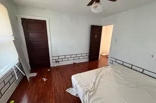 2611 Lindsay St, Chester, PA 19013 - Photo 26