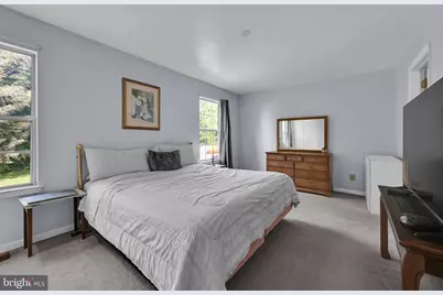 103 Judy Way, Aston, PA 19014 - Photo 14