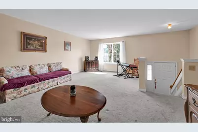 103 Judy Way, Aston, PA 19014 - Photo 6