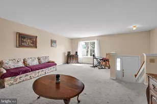 103 Judy Way, Aston, PA 19014 - Photo 6