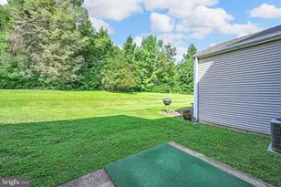 103 Judy Way, Aston, PA 19014 - Photo 24