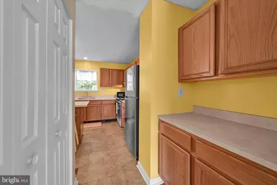 103 Judy Way, Aston, PA 19014 - Photo 22