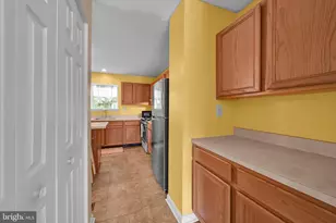 103 Judy Way, Aston, PA 19014 - Photo 22