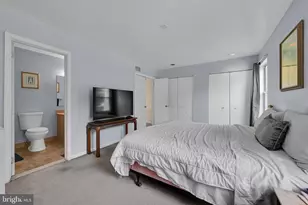 103 Judy Way, Aston, PA 19014 - Photo 16