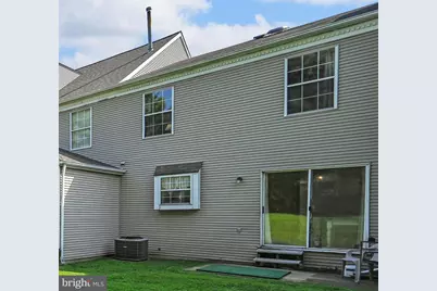 103 Judy Way, Aston, PA 19014 - Photo 26