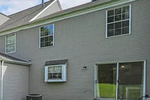 103 Judy Way, Aston, PA 19014 - Photo 26