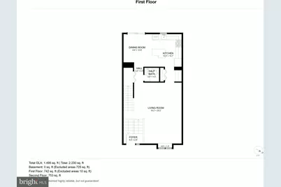 103 Judy Way, Aston, PA 19014 - Photo 28
